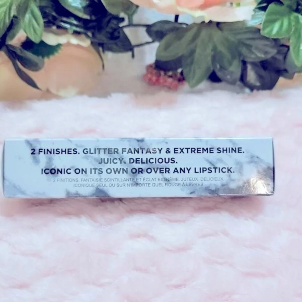 Jeffree Star The Gloss - Picture 5 of 6